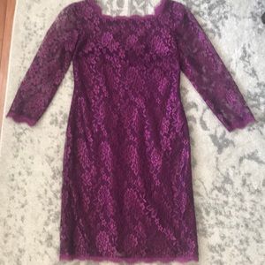 Adrianna Papell Dress